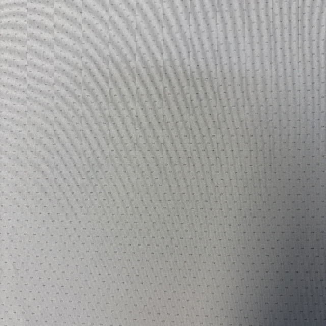 06032428-81