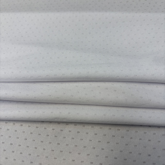 06032428-81