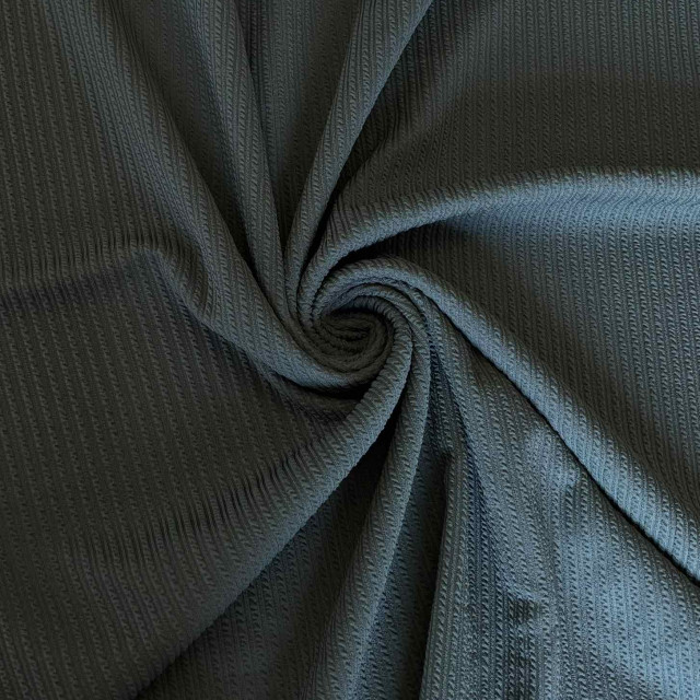 06032429-11153