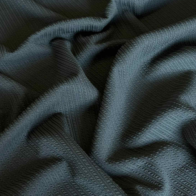 06032429-11153