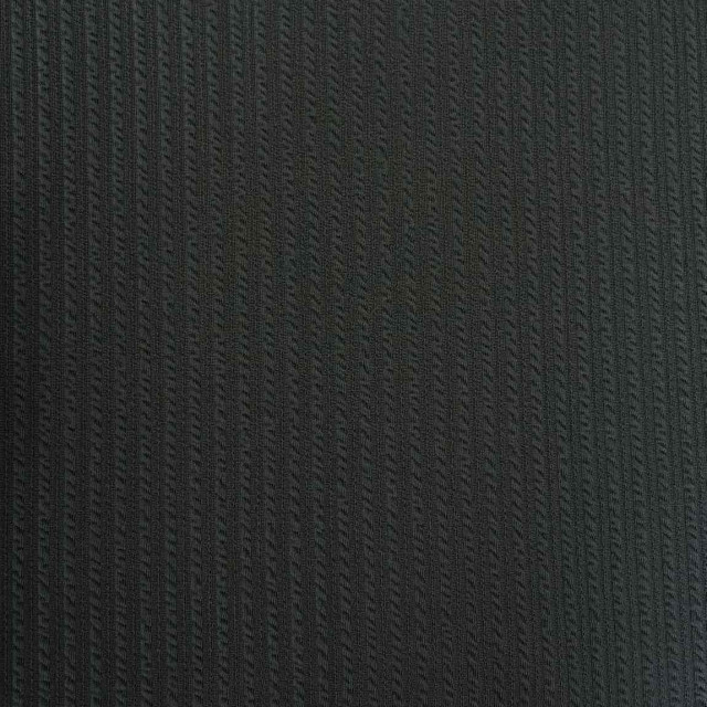 06032429-11153
