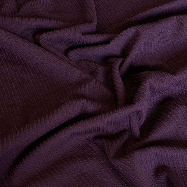 06032429-18935