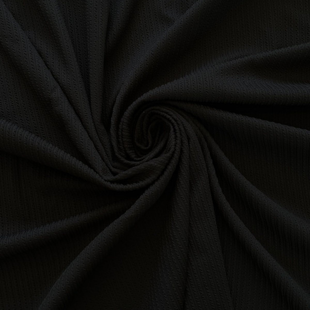 06032429-83