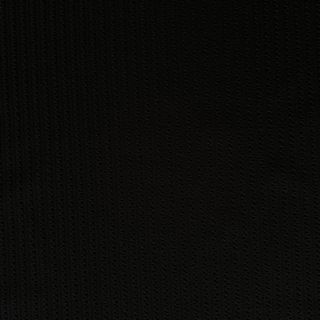06032429-83