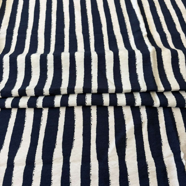 06032430-15011