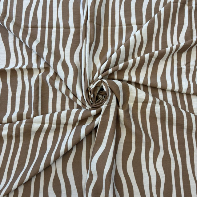 06032430-20028