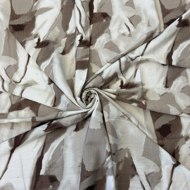 06032431-19830