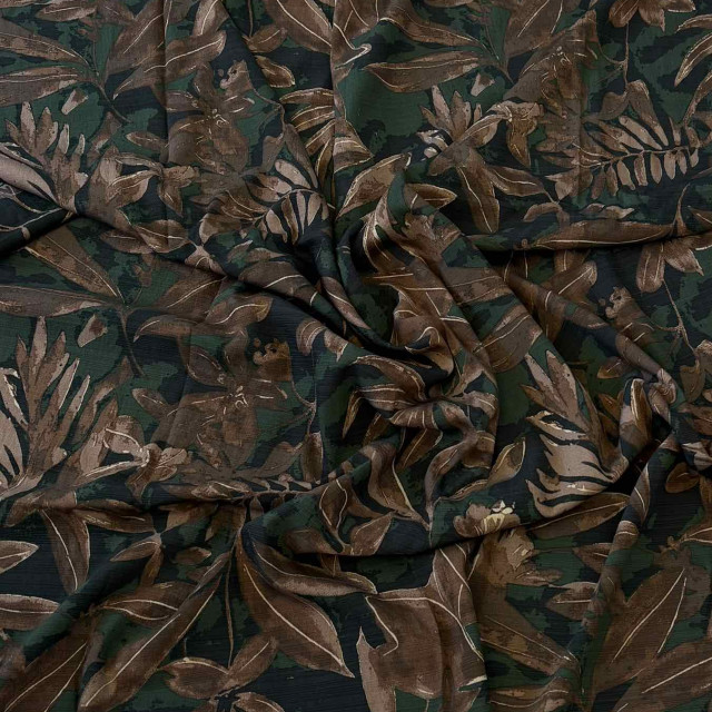 06032431-20052