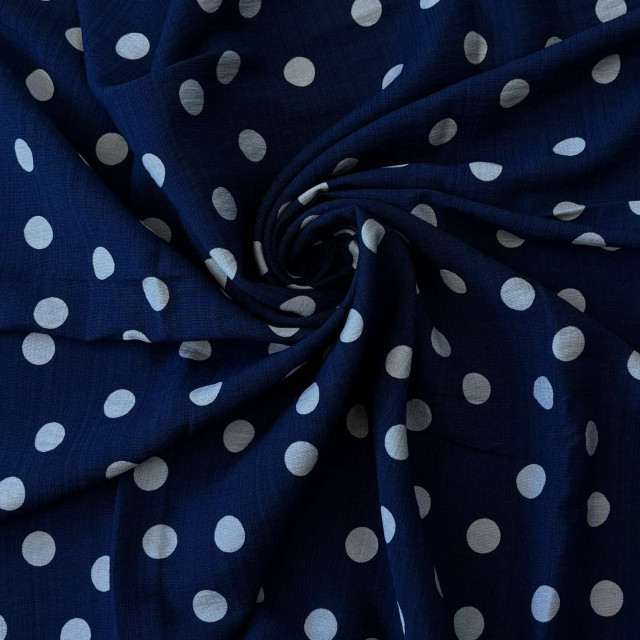 06032431-7290