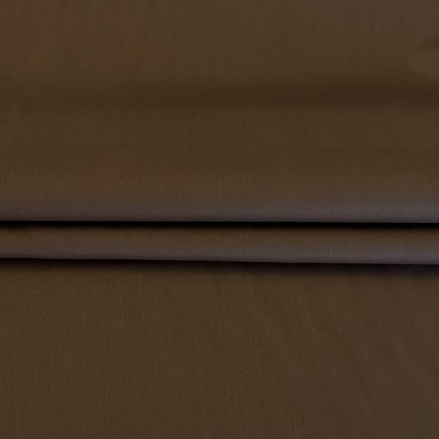 06032440-2312