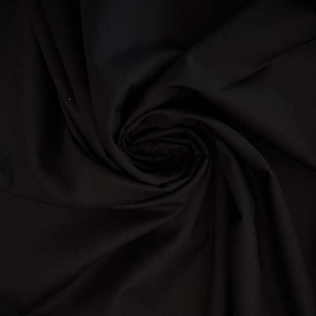 06032440-710