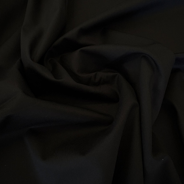 06032440-710