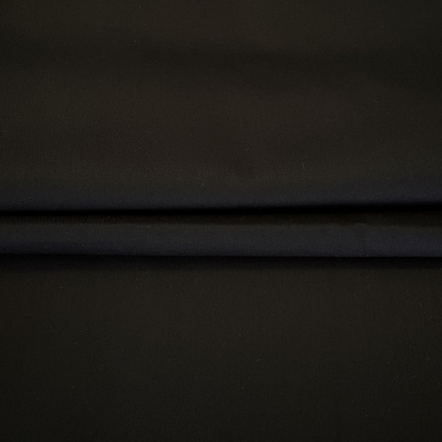 06032440-710