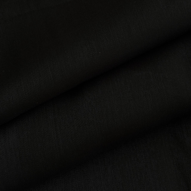 06032441-83