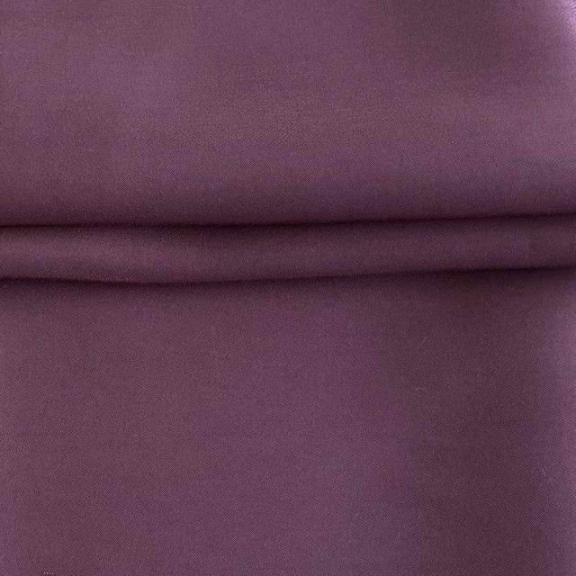 06032442-18935