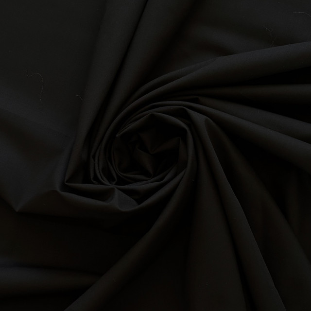 06032454-710