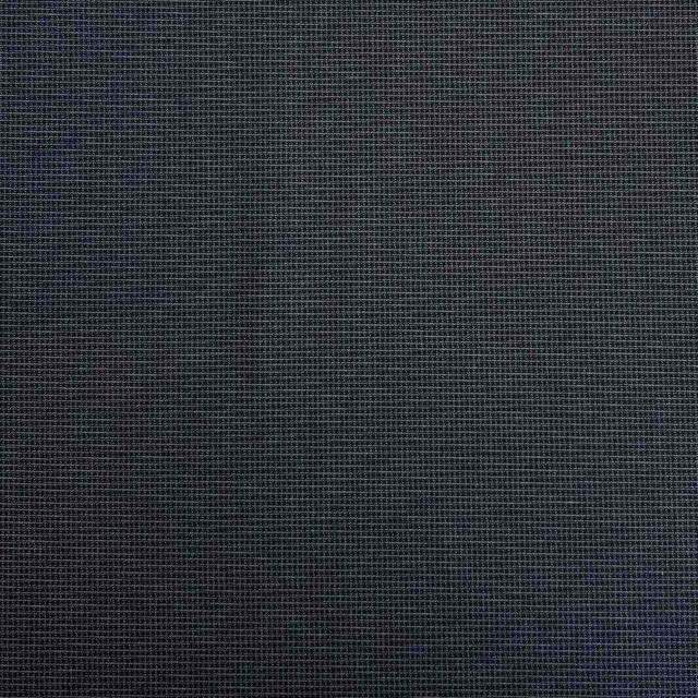 06032455-19505