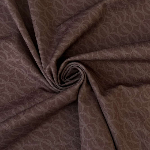 06032455-20054