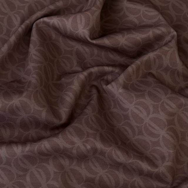 06032455-20054