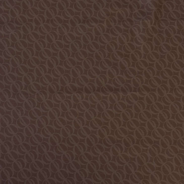 06032455-20054