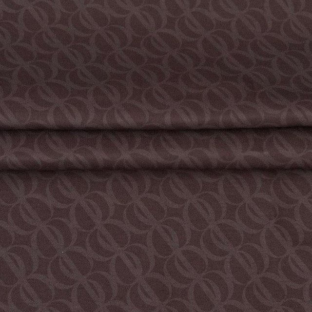 06032455-20054