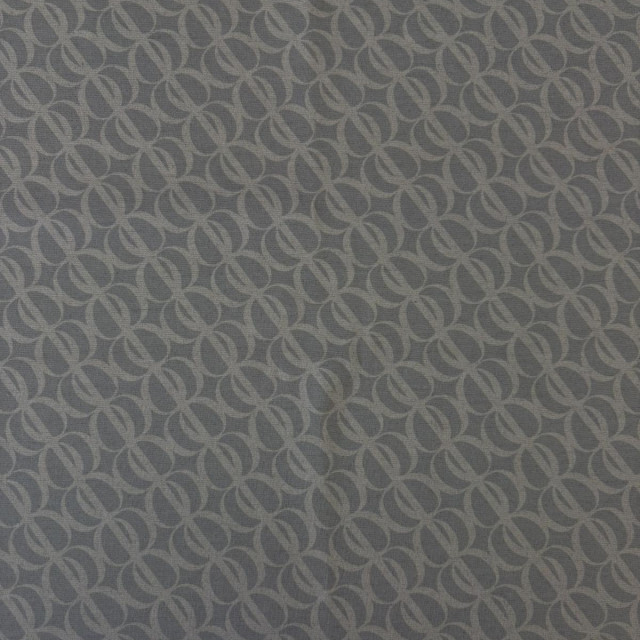 06032455-20055
