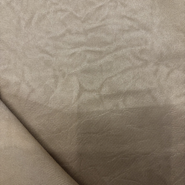 06032500-10024