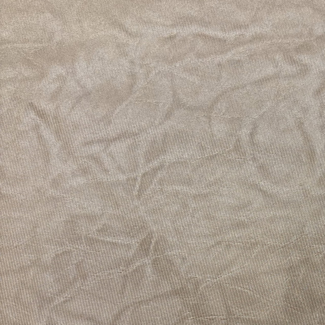 06032500-10024