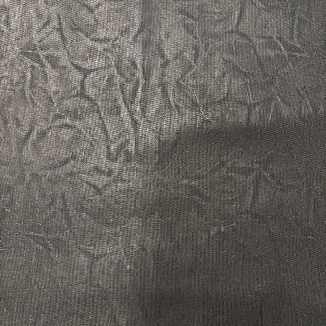06032500-3895