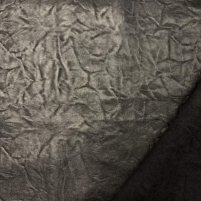 06032500-710