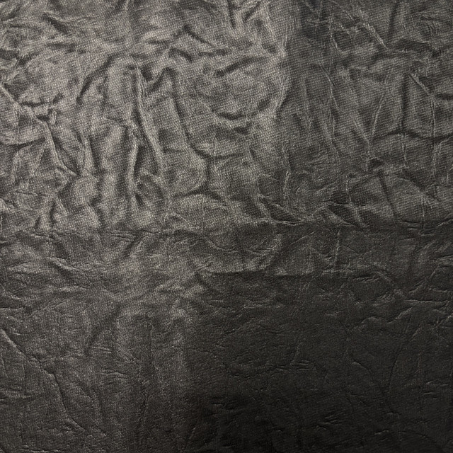 06032500-710