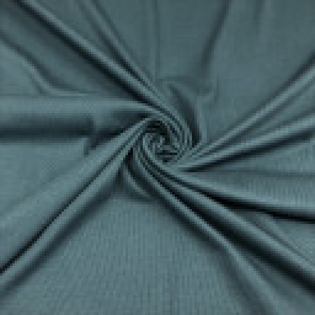 0604138-12303