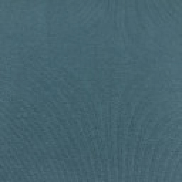 0604138-12303