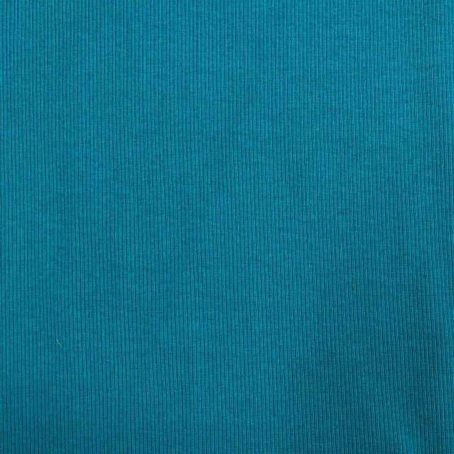 0604138-16511