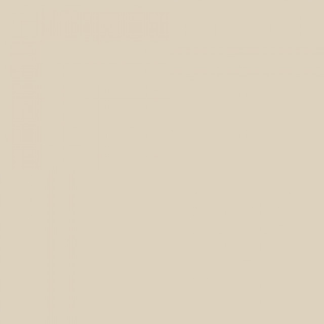 0604138-165