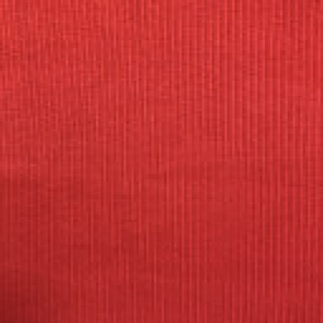 0604138-17000