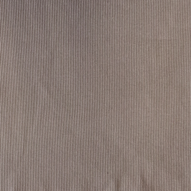 0604138-17179
