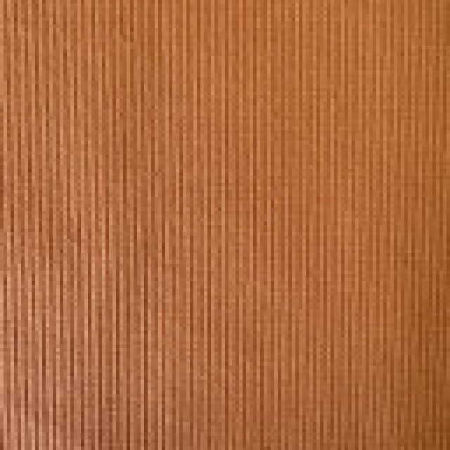 0604138-17297