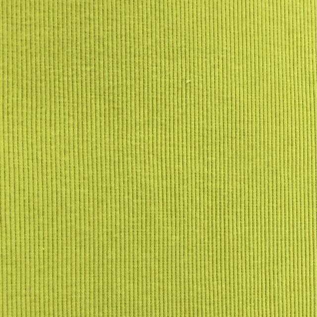 0604138-1762