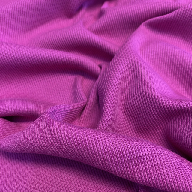 0604138-1866