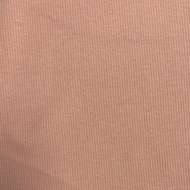 0604138-18944