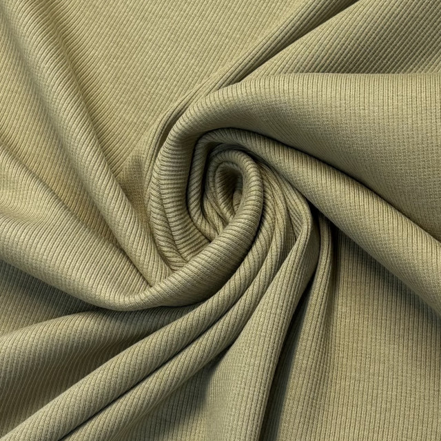 0604138-19025