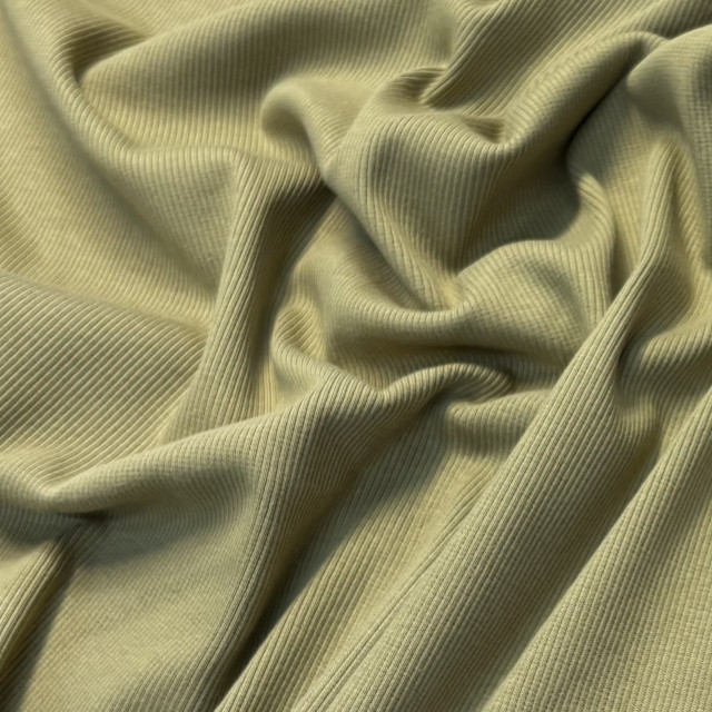 0604138-19025