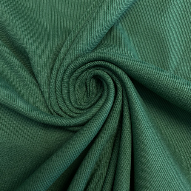 0604138-19229