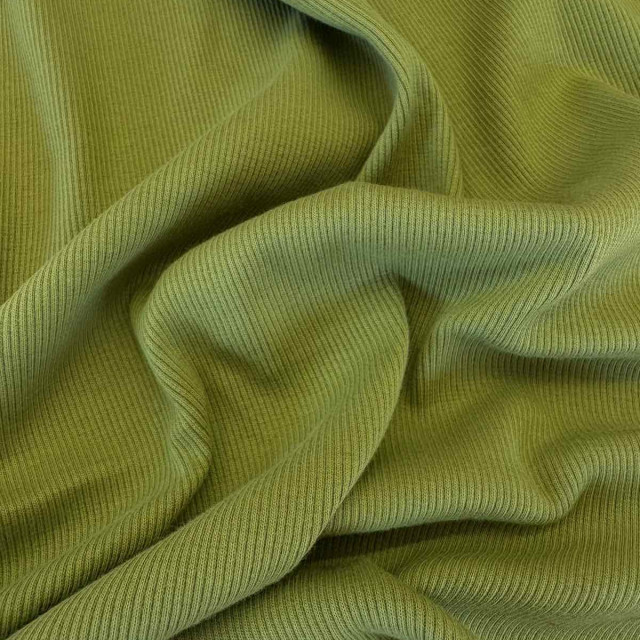 0604138-20026