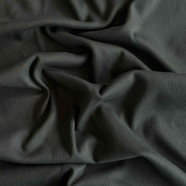 0604138-20039