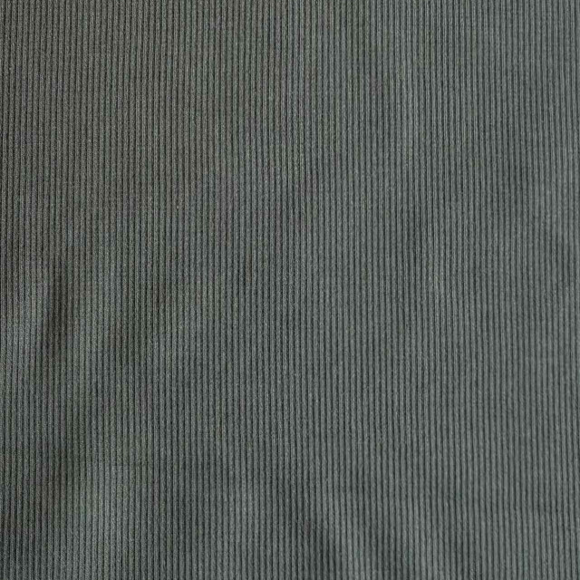 0604138-20039