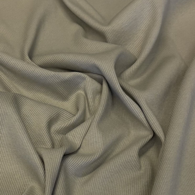 0604138-20065