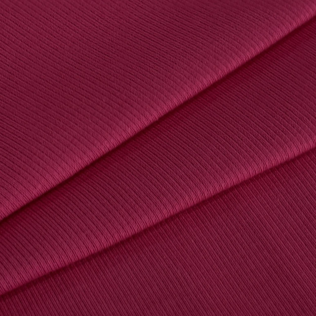 0604138-3397