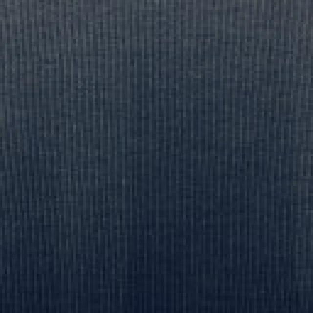 0604138-3634